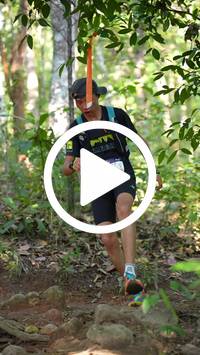 BIB:  <button type="button" onclick="openModal(27575983)" class="btn btn-primary btn-sm float-right" data-toggle="modal" data-target=".modal-high-quality">
                <i class="fa fa-download"></i> Download
                </button>